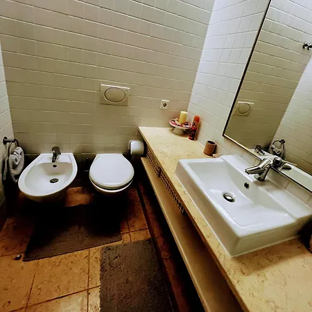 Lejlighed Un De Reve En Plein Coeur Du Pont Vasco De Gamma *